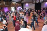2015 05 03 station danse 001